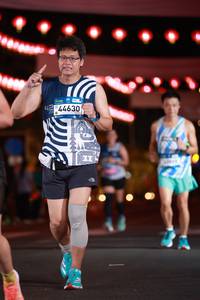 BIB: 
                            <button type="button" onclick="openModal(23890068)" class="btn btn-primary btn-sm float-right btn-popup" data-toggle="modal" data-target=".modal-high-quality">
                        <i class="fas fa-shopping-cart"></i> Add to Cart
                    </button>
                                            <button type="button" onclick="isThisMe(23890068, true)" class="btn btn-success btn-sm float-right btn-popup btn-isme hidden" data-toggle="tooltip" data-placement="bottom" title="นี่คือรูปของคุณใช่ไหม คลิกที่นี่เพื่อเอาเข้าอัลบั้ม">
                        <i class="fas fa-plus"></i> Add to album
                    </button>
                    <button type="button" onclick="isThisMe(23890068, false)" class="btn btn-warning btn-sm float-right btn-popup btn-isnotme hidden">
                        <i class="fas fa-ban"></i> Remove from album
                    </button>